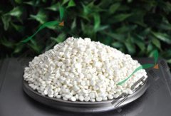 政策推動+需求爆發(fā)，國立科技迎超級風口未來發(fā)展可期
